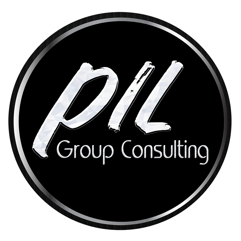 PIL GC